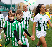 &bdquo;Žalgiris&ldquo; &ndash; &bdquo;Gintra&ldquo;