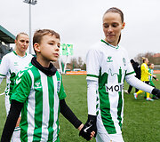 &bdquo;Žalgiris&ldquo; &ndash; &bdquo;Gintra&ldquo;