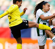 &bdquo;Žalgiris&ldquo; &ndash; &bdquo;Gintra&ldquo;
