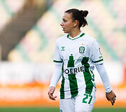 &bdquo;Žalgiris&ldquo; &ndash; &bdquo;Gintra&ldquo;