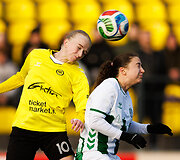 &bdquo;Žalgiris&ldquo; &ndash; &bdquo;Gintra&ldquo;