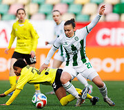 &bdquo;Žalgiris&ldquo; &ndash; &bdquo;Gintra&ldquo;