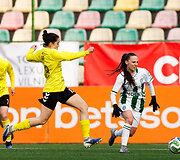 &bdquo;Žalgiris&ldquo; &ndash; &bdquo;Gintra&ldquo;
