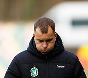 &bdquo;Žalgiris&ldquo; &ndash; &bdquo;Gintra&ldquo;