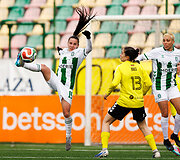 &bdquo;Žalgiris&ldquo; &ndash; &bdquo;Gintra&ldquo;