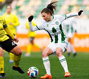&bdquo;Žalgiris&ldquo; &ndash; &bdquo;Gintra&ldquo;