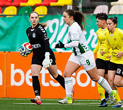 &bdquo;Žalgiris&ldquo; &ndash; &bdquo;Gintra&ldquo;