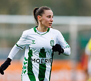 &bdquo;Žalgiris&ldquo; &ndash; &bdquo;Gintra&ldquo;