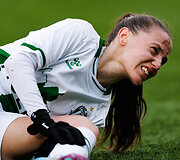 &bdquo;Žalgiris&ldquo; &ndash; &bdquo;Gintra&ldquo;