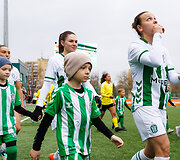 &bdquo;Žalgiris&ldquo; &ndash; &bdquo;Gintra&ldquo;