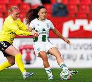 &bdquo;Žalgiris&ldquo; &ndash; &bdquo;Gintra&ldquo;