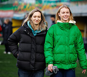 &bdquo;Žalgiris&ldquo; &ndash; &bdquo;Gintra&ldquo;