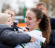 &bdquo;Žalgiris&ldquo; &ndash; &bdquo;Gintra&ldquo;