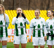 &bdquo;Žalgiris&ldquo; &ndash; &bdquo;Gintra&ldquo;