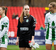 &bdquo;Žalgiris&ldquo; &ndash; &bdquo;Gintra&ldquo;