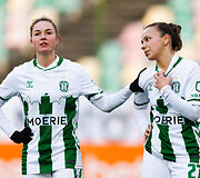 &bdquo;Žalgiris&ldquo; &ndash; &bdquo;Gintra&ldquo;