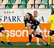&bdquo;Žalgiris&ldquo; &ndash; &bdquo;Gintra&ldquo;