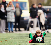 &bdquo;Žalgiris&ldquo; &ndash; &bdquo;Gintra&ldquo;