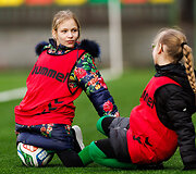&bdquo;Žalgiris&ldquo; &ndash; &bdquo;Gintra&ldquo;