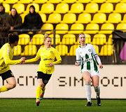 &bdquo;Žalgiris&ldquo; &ndash; &bdquo;Gintra&ldquo;