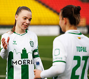 &bdquo;Žalgiris&ldquo; &ndash; &bdquo;Gintra&ldquo;