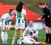 &bdquo;Žalgiris&ldquo; &ndash; &bdquo;Gintra&ldquo;