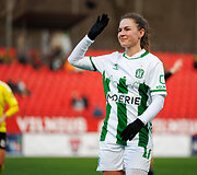 &bdquo;Žalgiris&ldquo; &ndash; &bdquo;Gintra&ldquo;