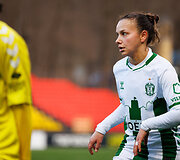 &bdquo;Žalgiris&ldquo; &ndash; &bdquo;Gintra&ldquo;
