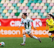 &bdquo;Žalgiris&ldquo; &ndash; &bdquo;Gintra&ldquo;