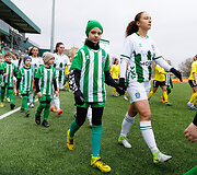 &bdquo;Žalgiris&ldquo; &ndash; &bdquo;Gintra&ldquo;