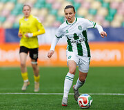 &bdquo;Žalgiris&ldquo; &ndash; &bdquo;Gintra&ldquo;