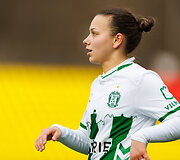 &bdquo;Žalgiris&ldquo; &ndash; &bdquo;Gintra&ldquo;