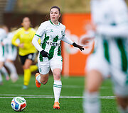 &bdquo;Žalgiris&ldquo; &ndash; &bdquo;Gintra&ldquo;