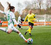 &bdquo;Žalgiris&ldquo; &ndash; &bdquo;Gintra&ldquo;