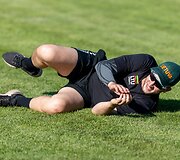 2026 m. Lietuvos beisbolo rinktinė
