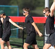 2026 m. Lietuvos beisbolo rinktinė