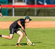 2026 m. Lietuvos beisbolo rinktinė