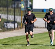 2026 m. Lietuvos beisbolo rinktinė