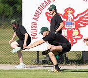 2026 m. Lietuvos beisbolo rinktinė