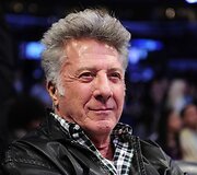 NBA &bdquo;Visų žvaigždžių&ldquo; rungtynių akimirka