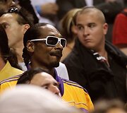 D.Wade'as ir L.Jamesas vedė &bdquo;Heat&ldquo; į pergalę prie&scaron; &bdquo;Lakers&ldquo; su Kobe Bryantu