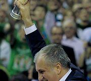 2011metų Eurolygos finalas