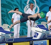 Rūta Meilutytė