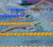 Rūta Meilutytė