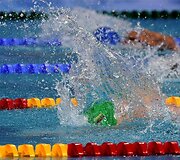 Rūta Meilutytė
