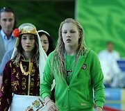 Rūta Meilutytė