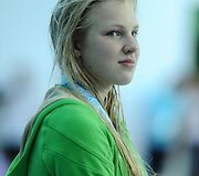 Rūta Meilutytė