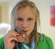 Rūta Meilutytė