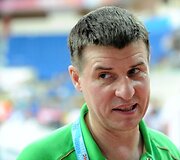 Gintaras Razutis