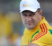 Virgilijus Alekna